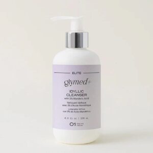 Glymed Idyllic Cleanser