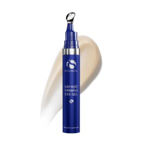 iS Clinical GenexC Firming Eye Gel