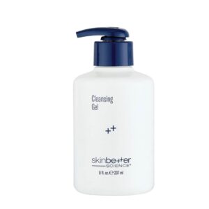 SkinBetter Cleansing Gel