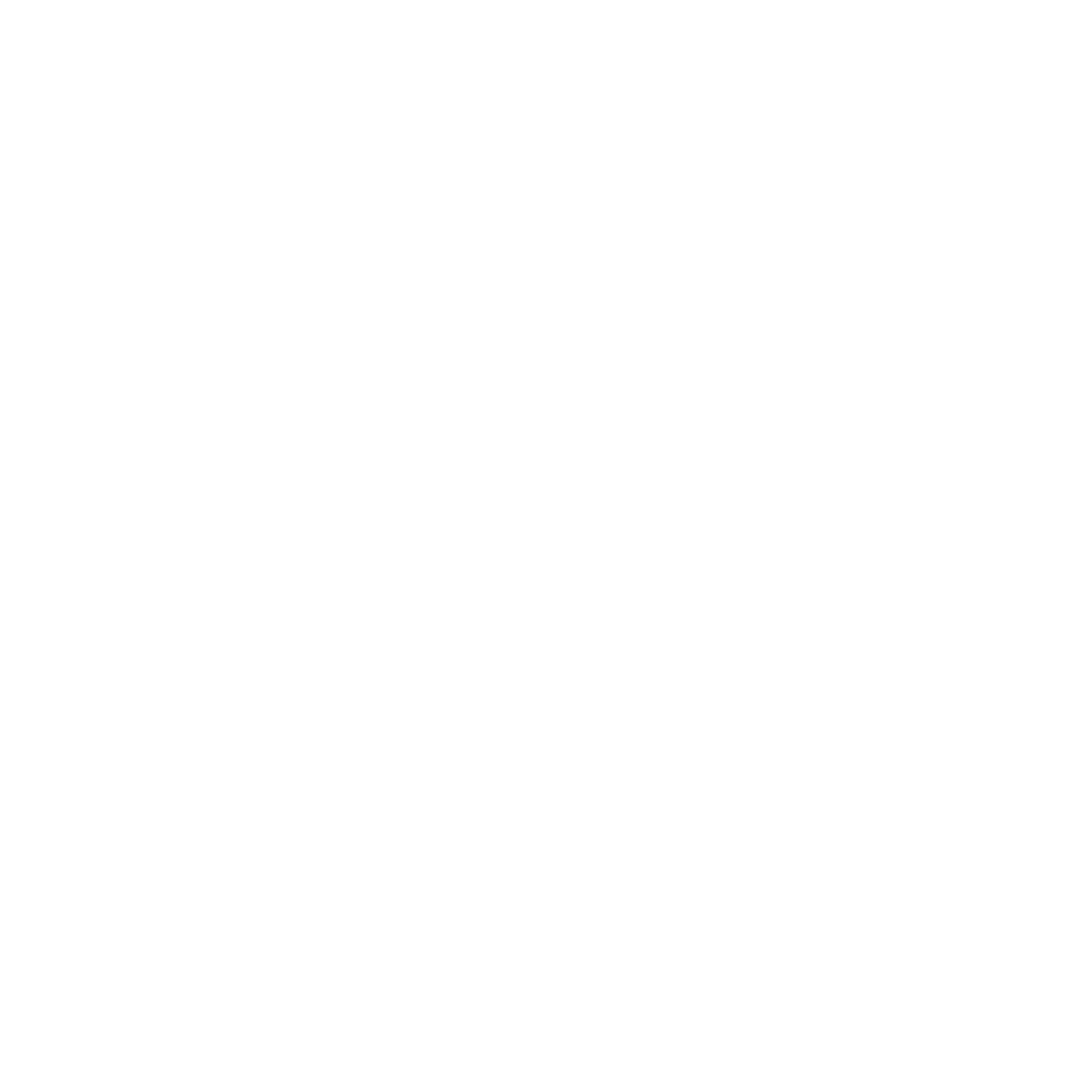 ELM Beauty